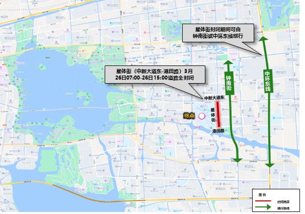 苏州高铁新城马拉松_苏州新区马拉松2020_苏州马拉松高新区